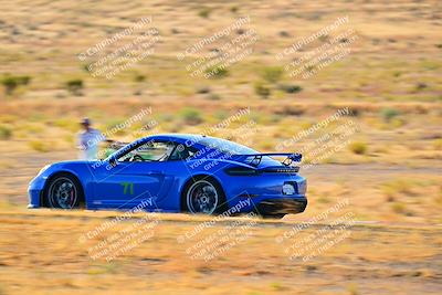 media/Sep-21-2024-Speed Ventures (Sat) [[ca63a59790]]/Black Group/Session 1 (Turn 6)/